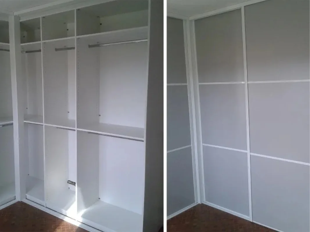 Jerome Poirier Multitravaux Renovation De Parquet Saint Jean De Luz Dressings 1 1