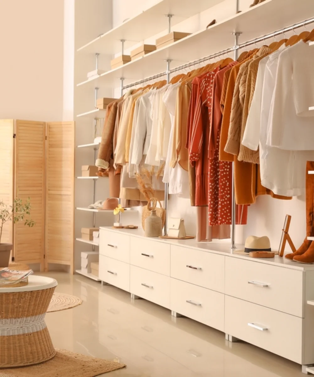 Jerome Poirier Multitravaux Renovation De Parquet Saint Jean De Luz Dressings 1 Jerome Poirier Multitravaux Renovation De Parquet Saint Jean De Luz Dressings 1