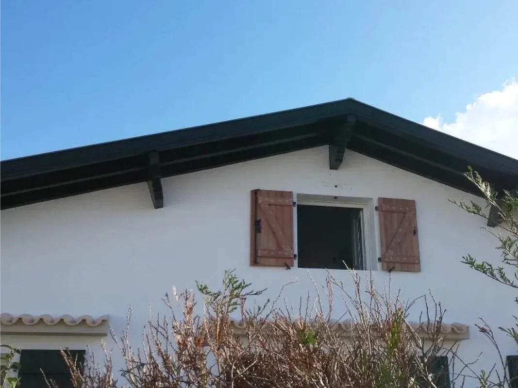 Jerome Poirier Multitravaux Renovation De Parquet Saint Jean De Luz Menuiseries 4