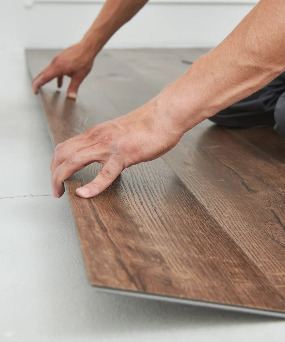Jerome Poirier Multitravaux Renovation De Parquet Saint Jean De Luz Nos Revetements Authentiques Et Durables Donnent Vie A Vos Sols 1 Jerome Poirier Multitravaux Renovation De Parquet Saint Jean De Luz Nos Revetements Authentiques Et Durables Donnent Vie A Vos Sols 1